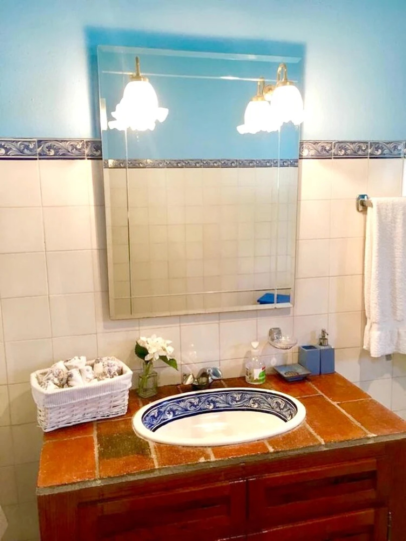 Villa with 6 Bedrooms in Loulé, with Wonderful Sea View, Private Pool And Wifi - 12 Km From the Beach