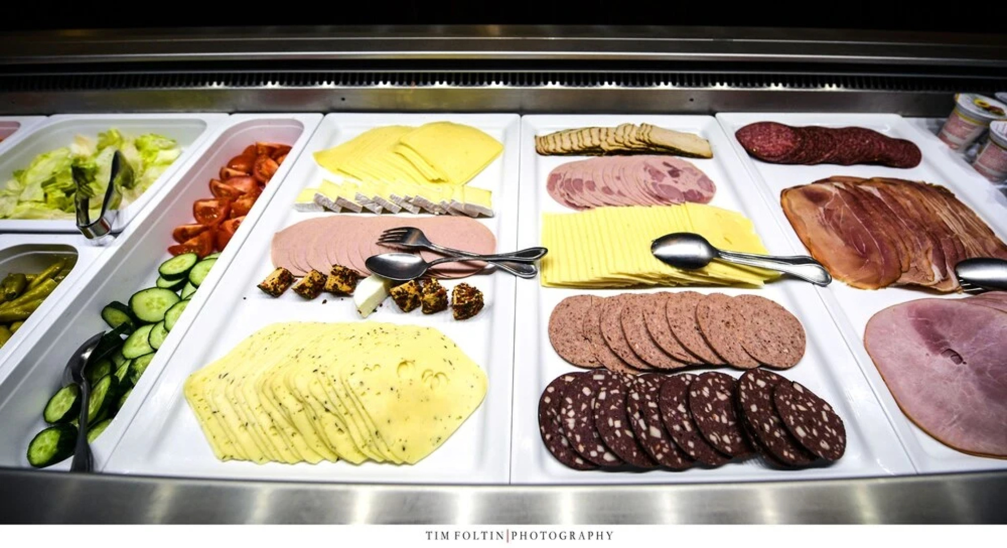 Land-gut-Hotel Hotel & Restaurant Zum Sänger