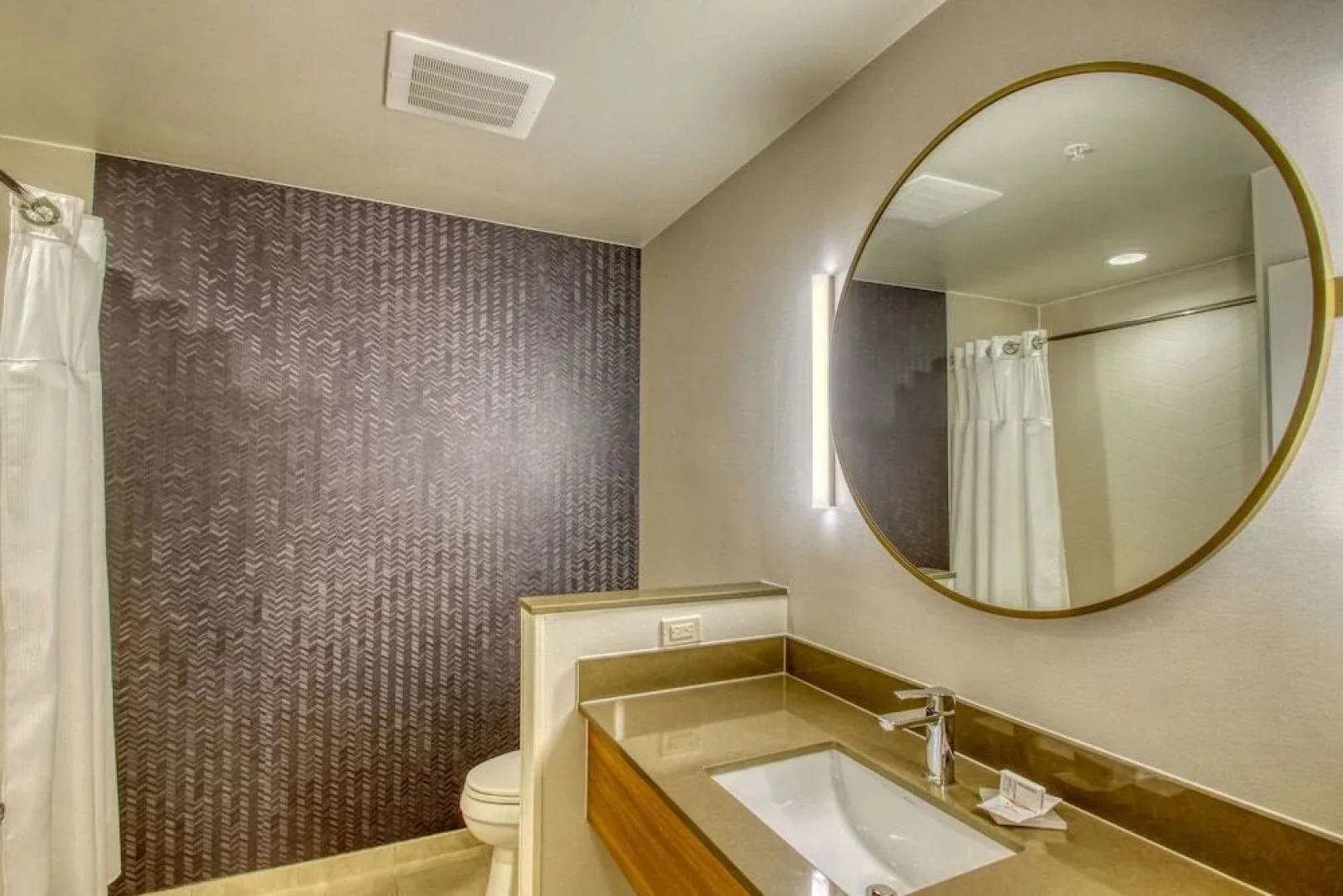 Fairfield Inn & Suites by Marriott Appleton