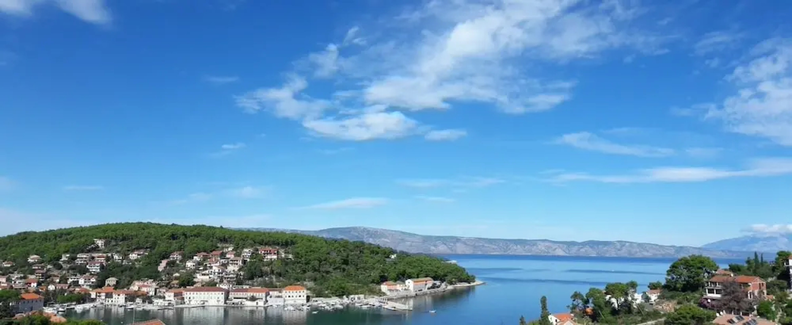 Guest House Hvar Jelsa