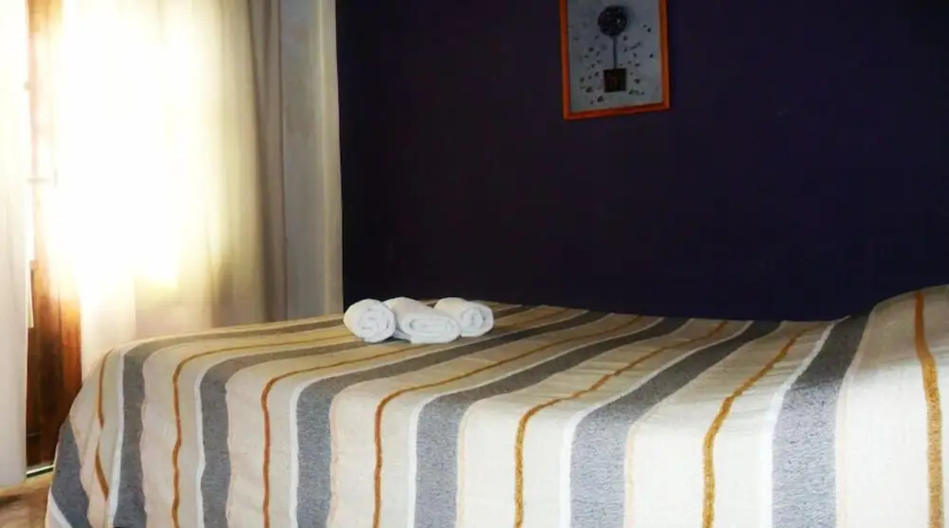 Sangiovese Club House