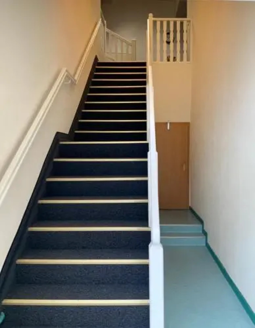 Bluhms Hotel & Restaurant am Markt