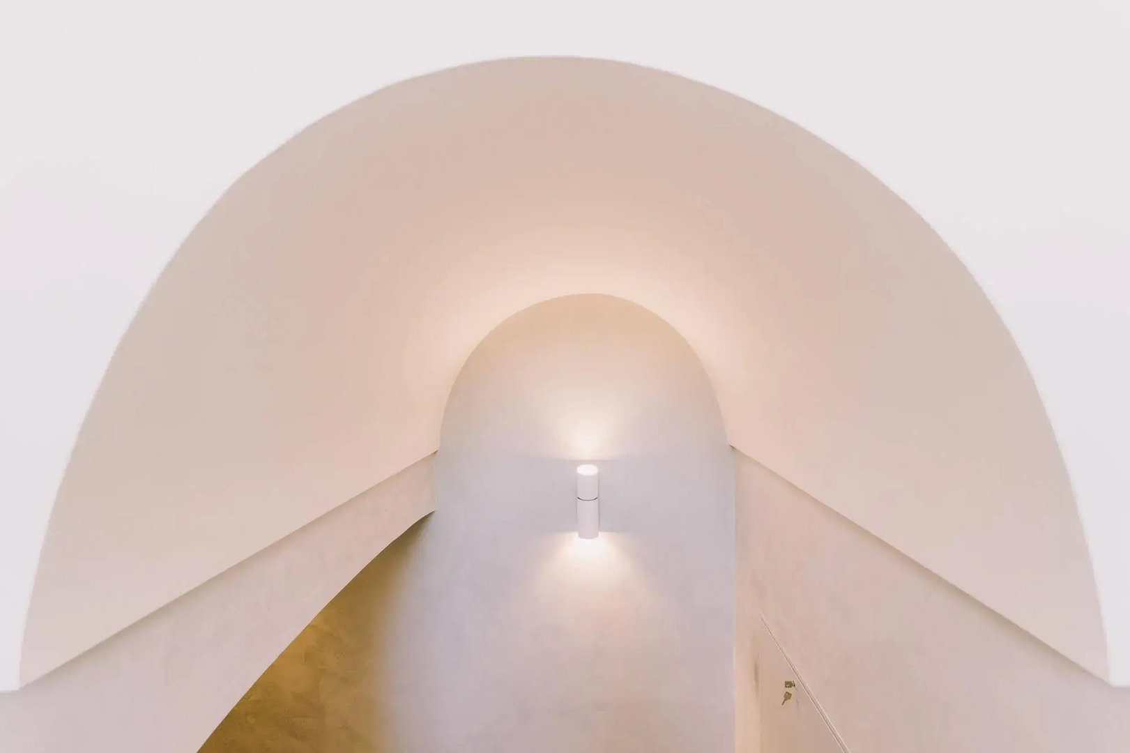 Cinquevite Rooms & Pool