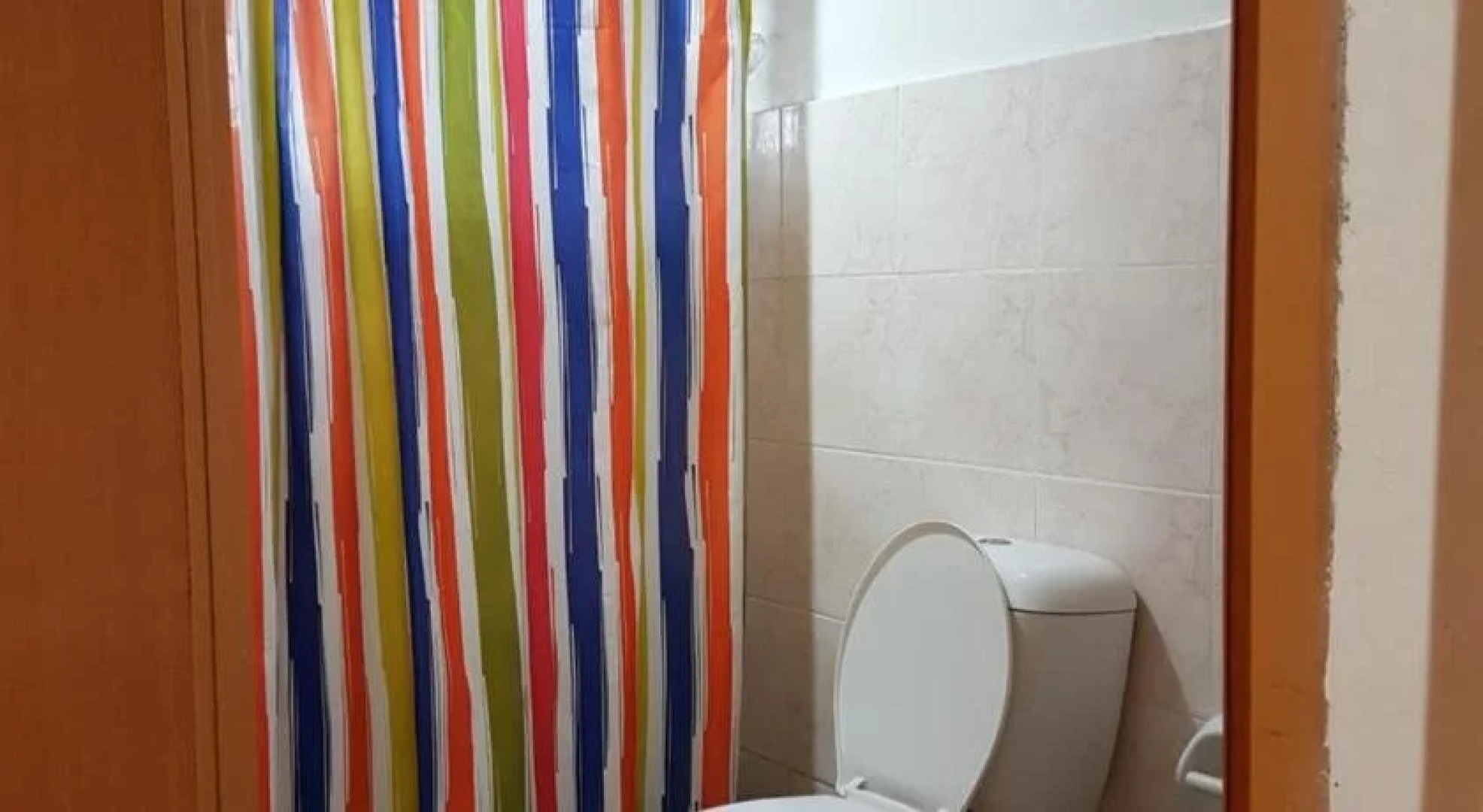 DJV Southville Guest House