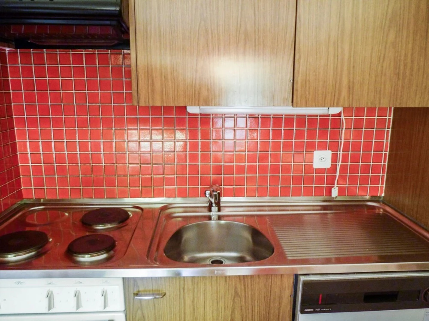 Jorasse A 1 Leytron in Leytron