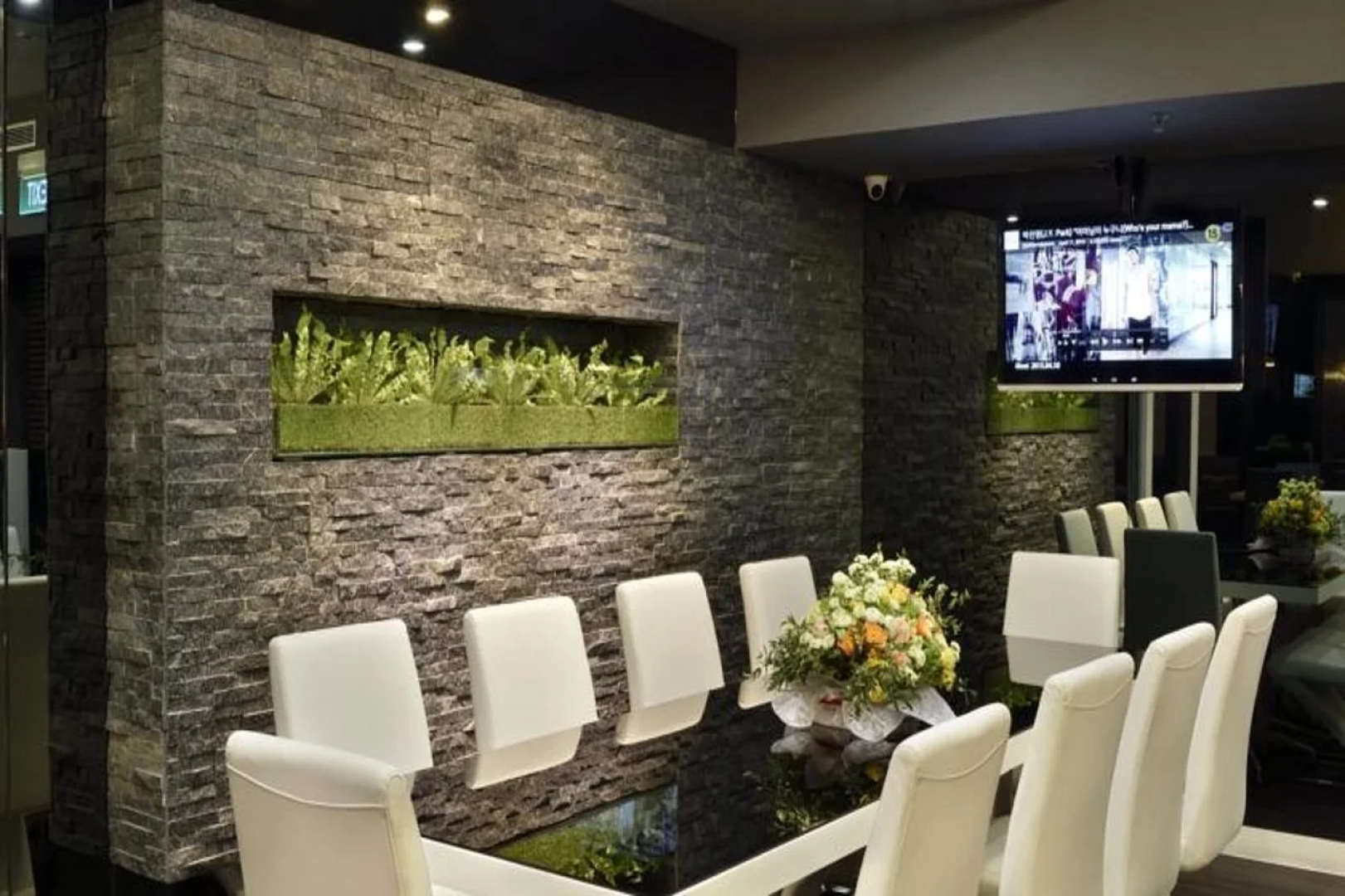The Seacare Hotel