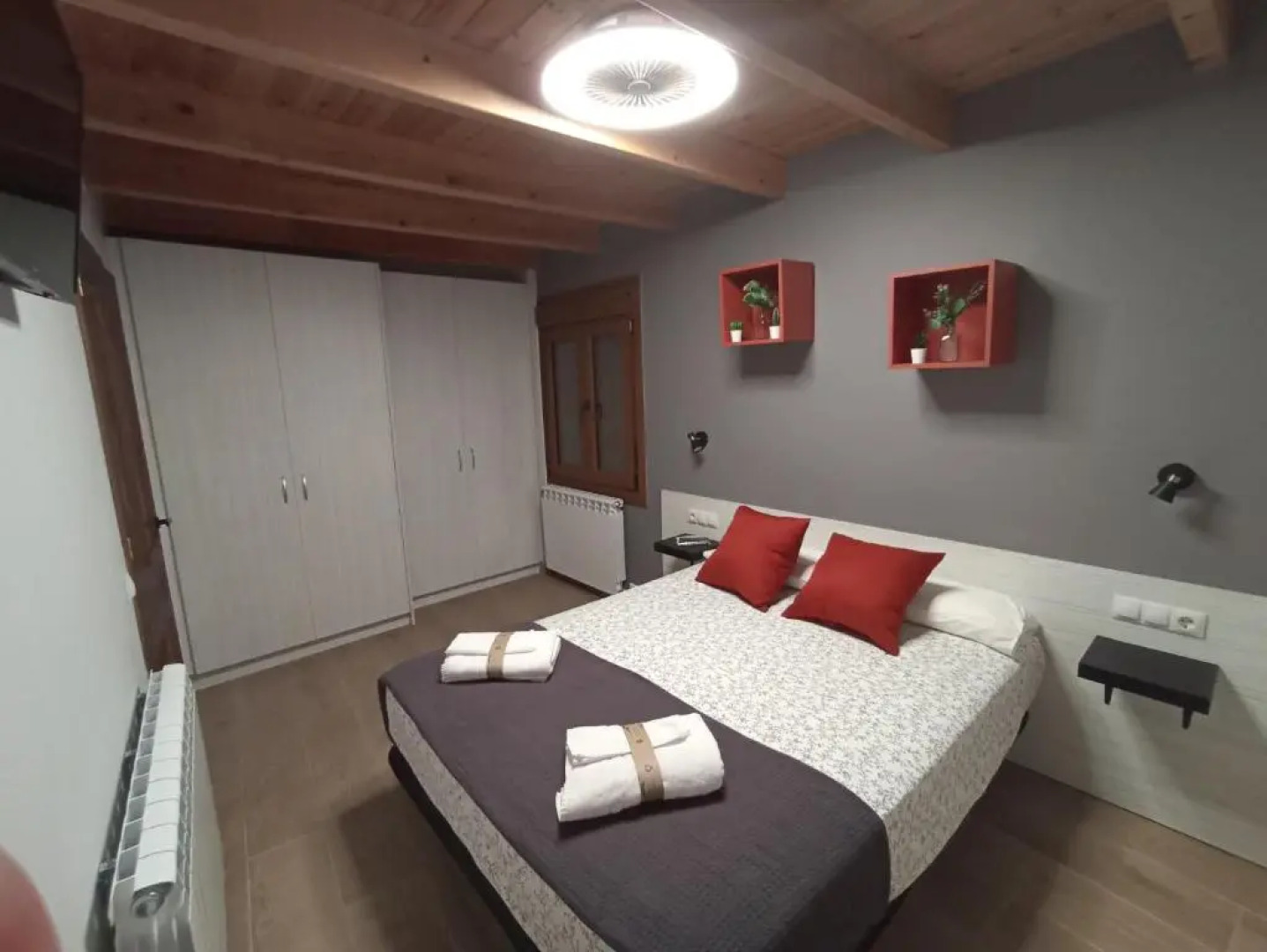 Parada de Txambonet 3