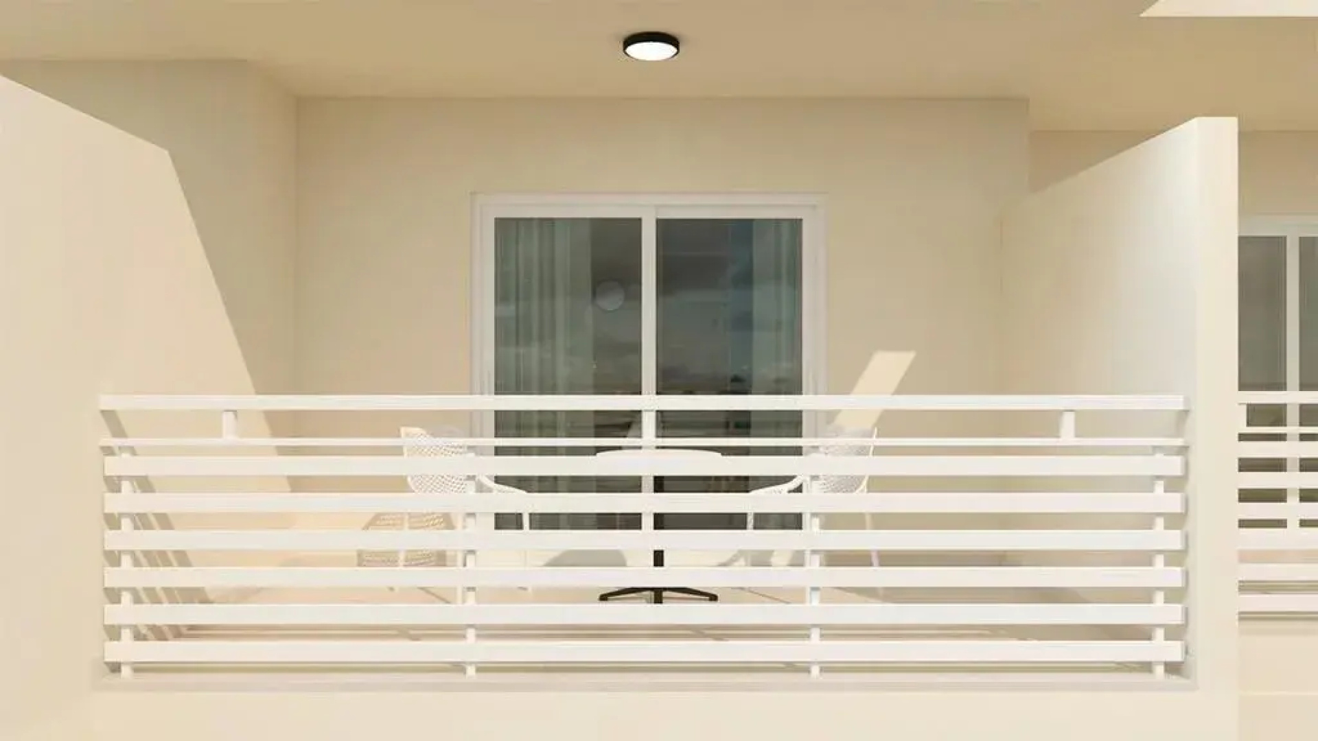 Palmanova Suites by TRH