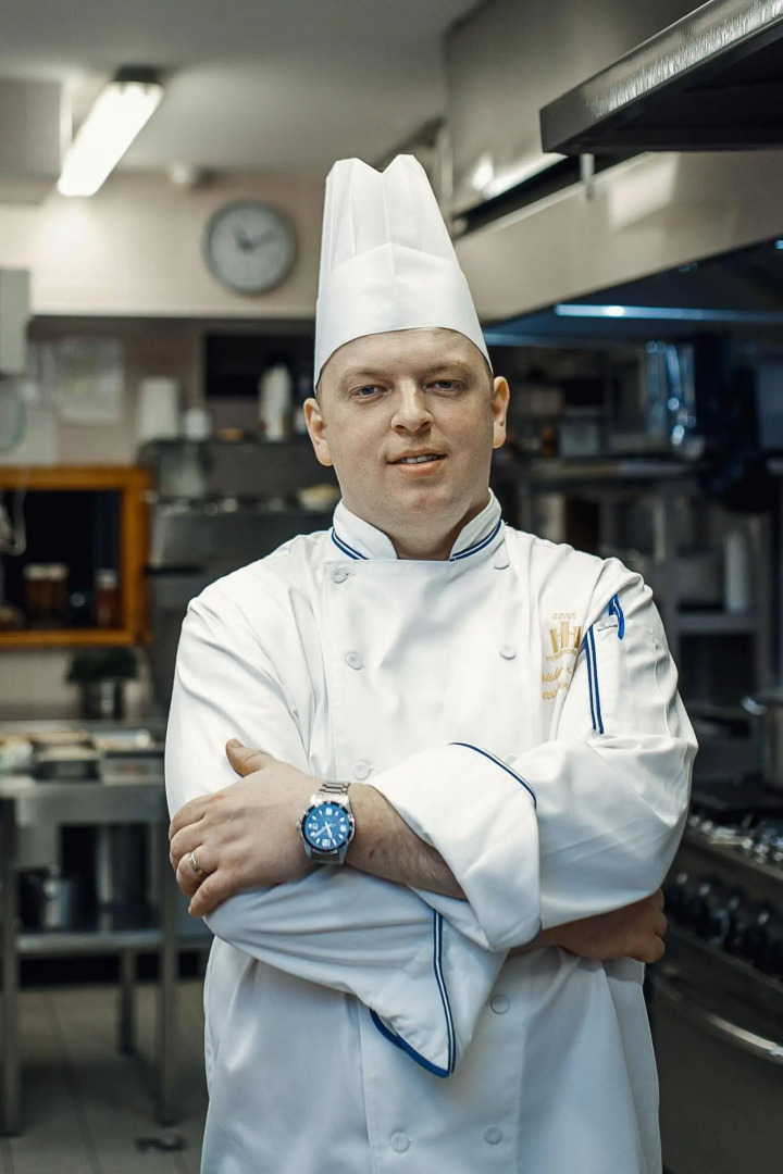 Boutique Hotel Hviezdoslav