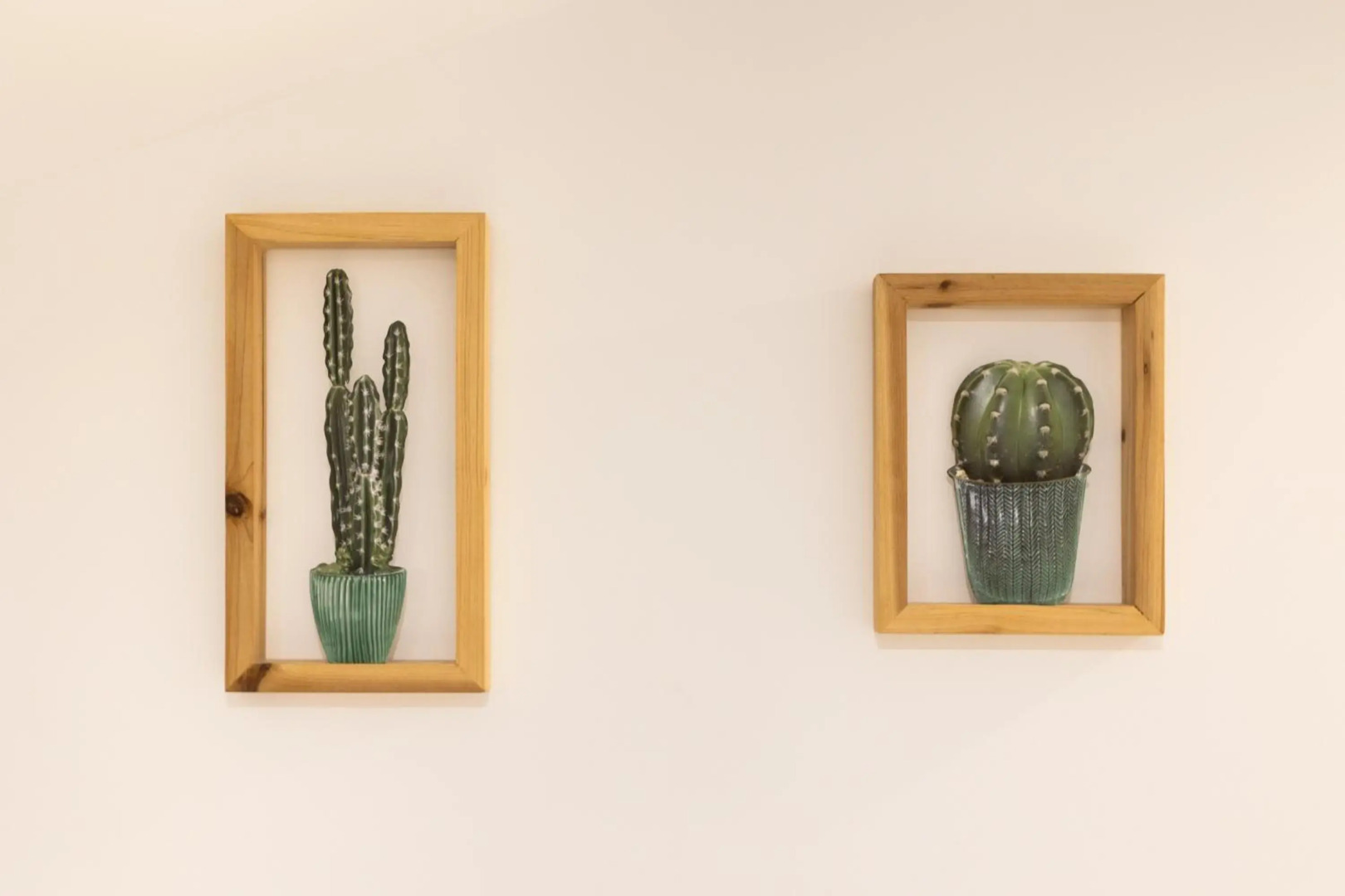 Torrontero con vistas al mar