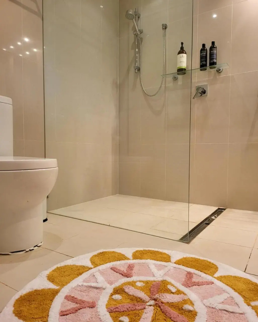 Eumundi Mountain Retreat