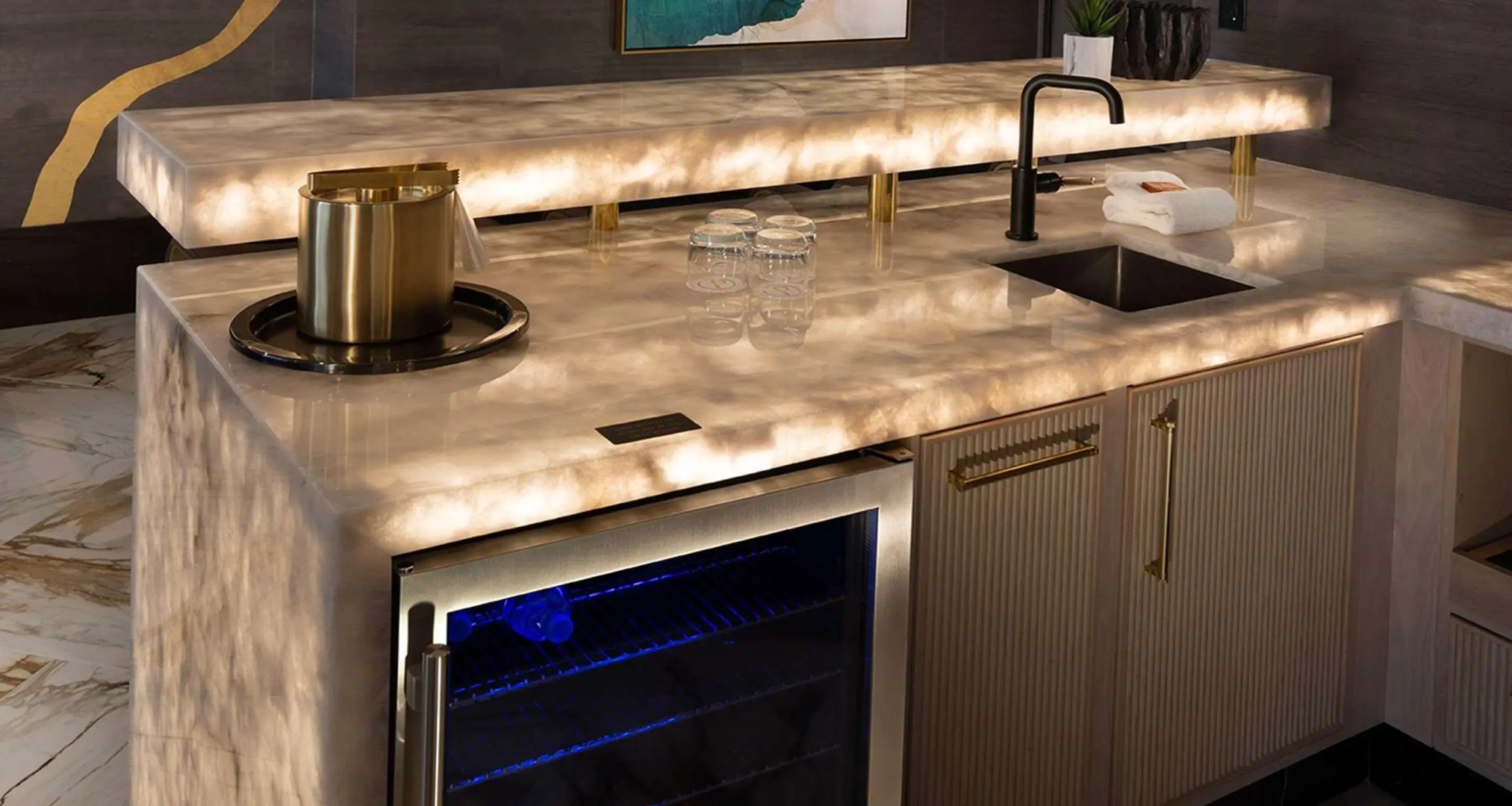 Peppermill Resort Spa Casino