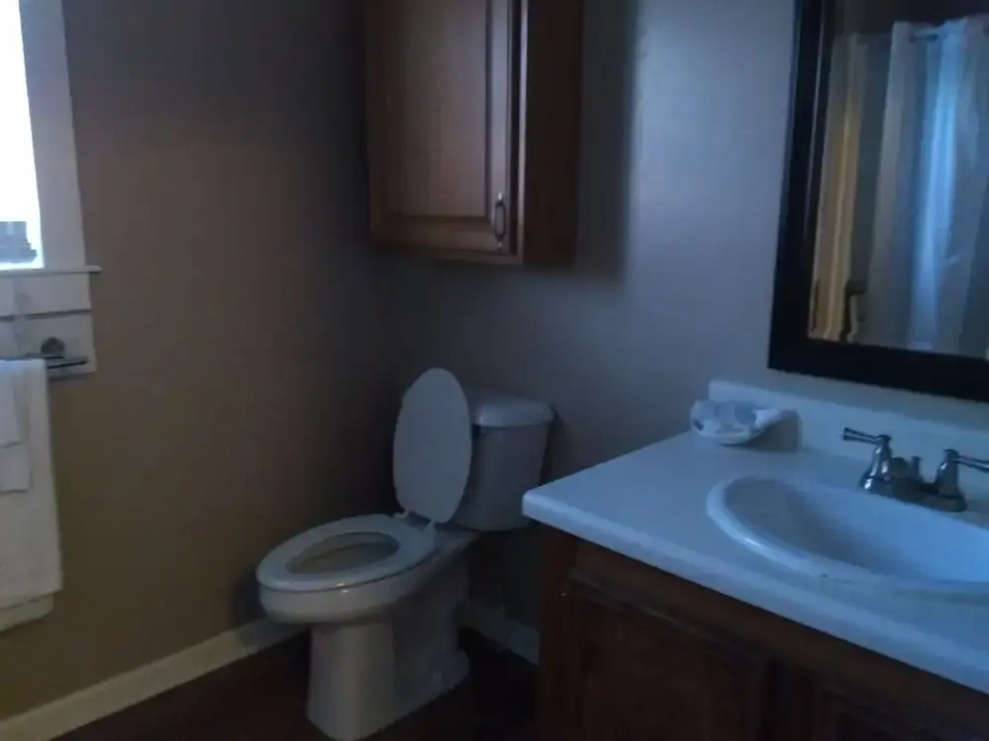 South Shore Cottages