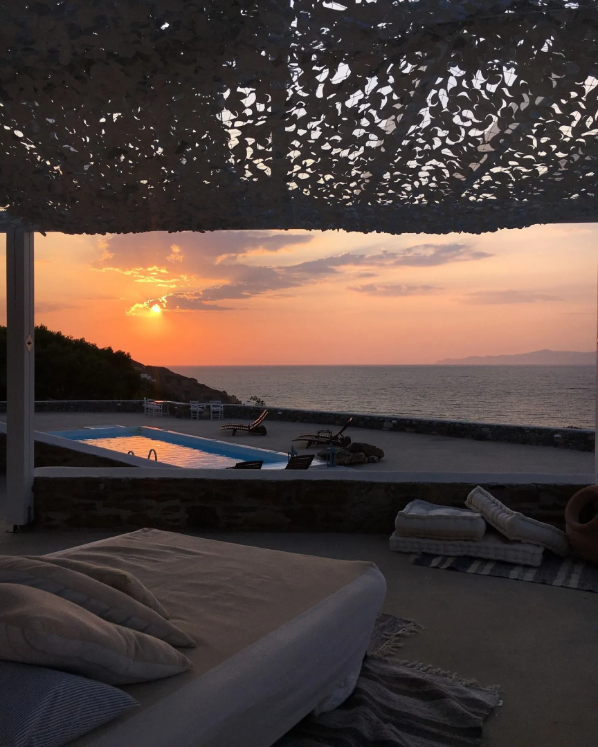 Pino di Loto Boutique Bed & Breakfast