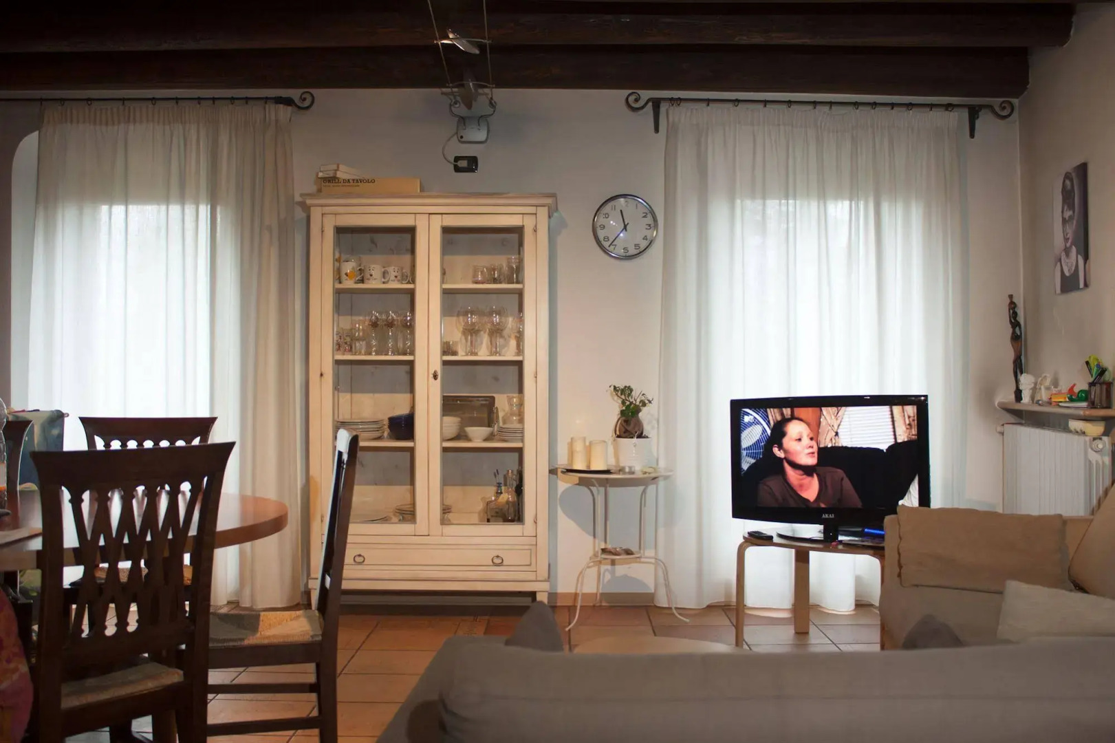 Residence Villa Vinco