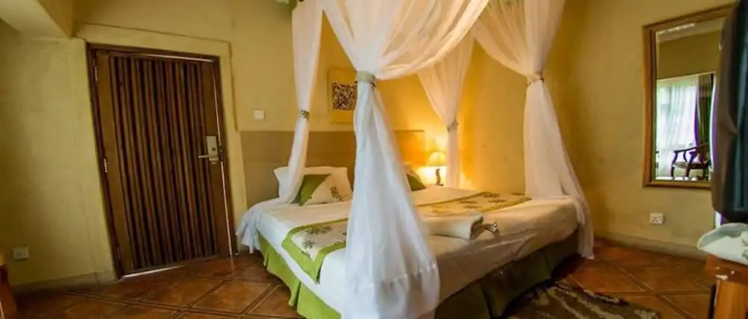 Sandalwood Hotel & Resorts Kitengela