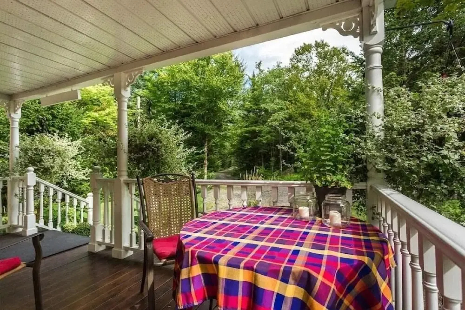 spa détente cité des anges d'Eastman