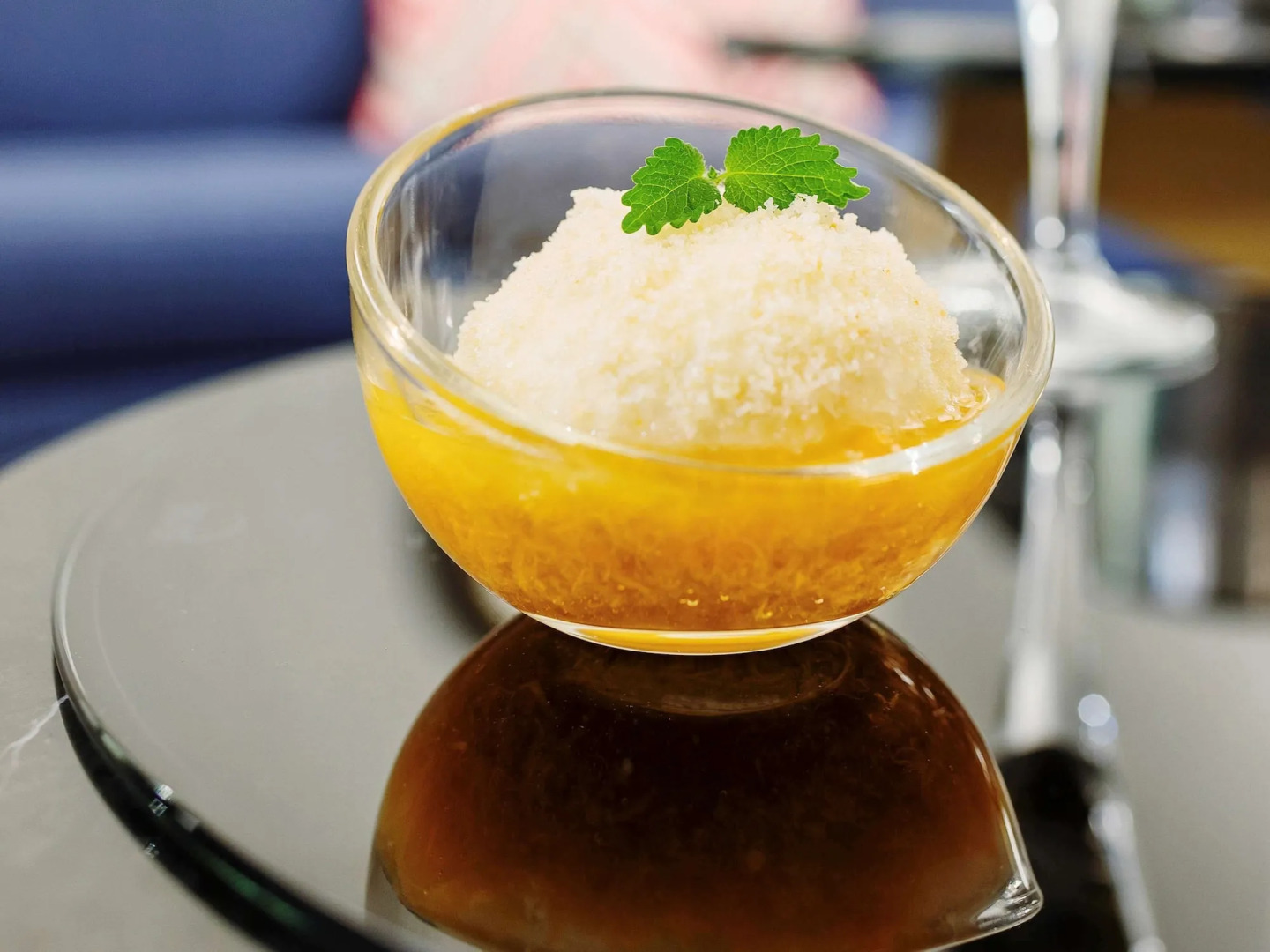 Grand Hotel Bregenz - MGallery Collection