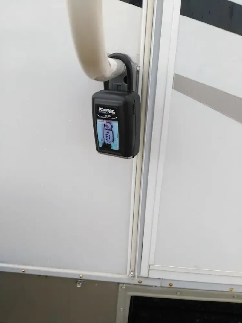 Property With one Bedroom in Pointe-verte, With Wonderful sea View, Furnished Terrace and Wifi - 85 km From the Slopes