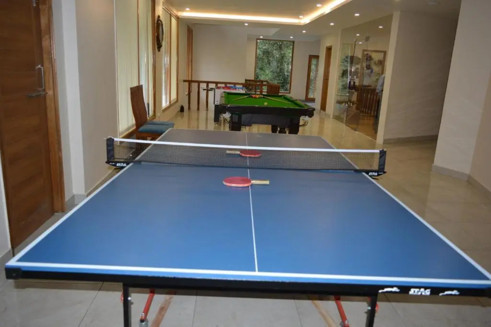 Ekant Retreat Resort