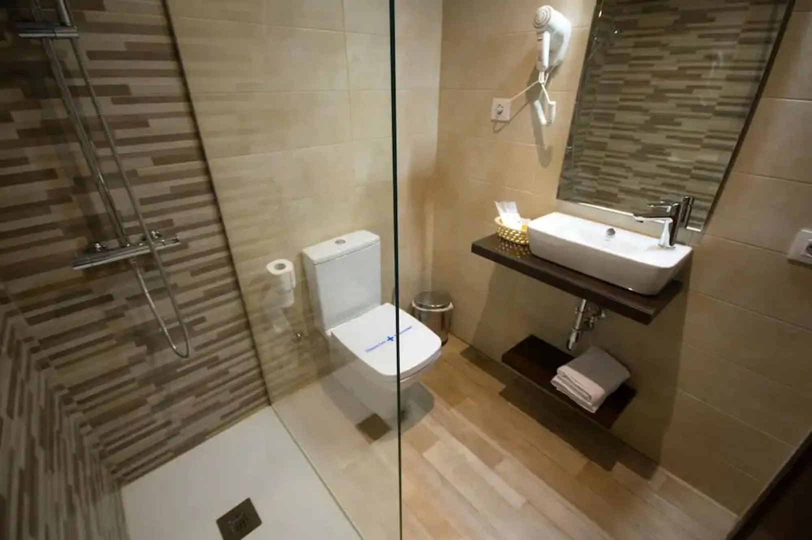 Complejo O Piñeiral