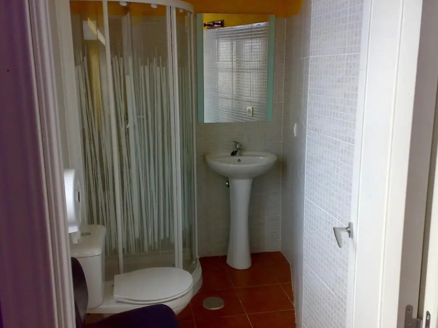 Albergue La Estación - Hostel