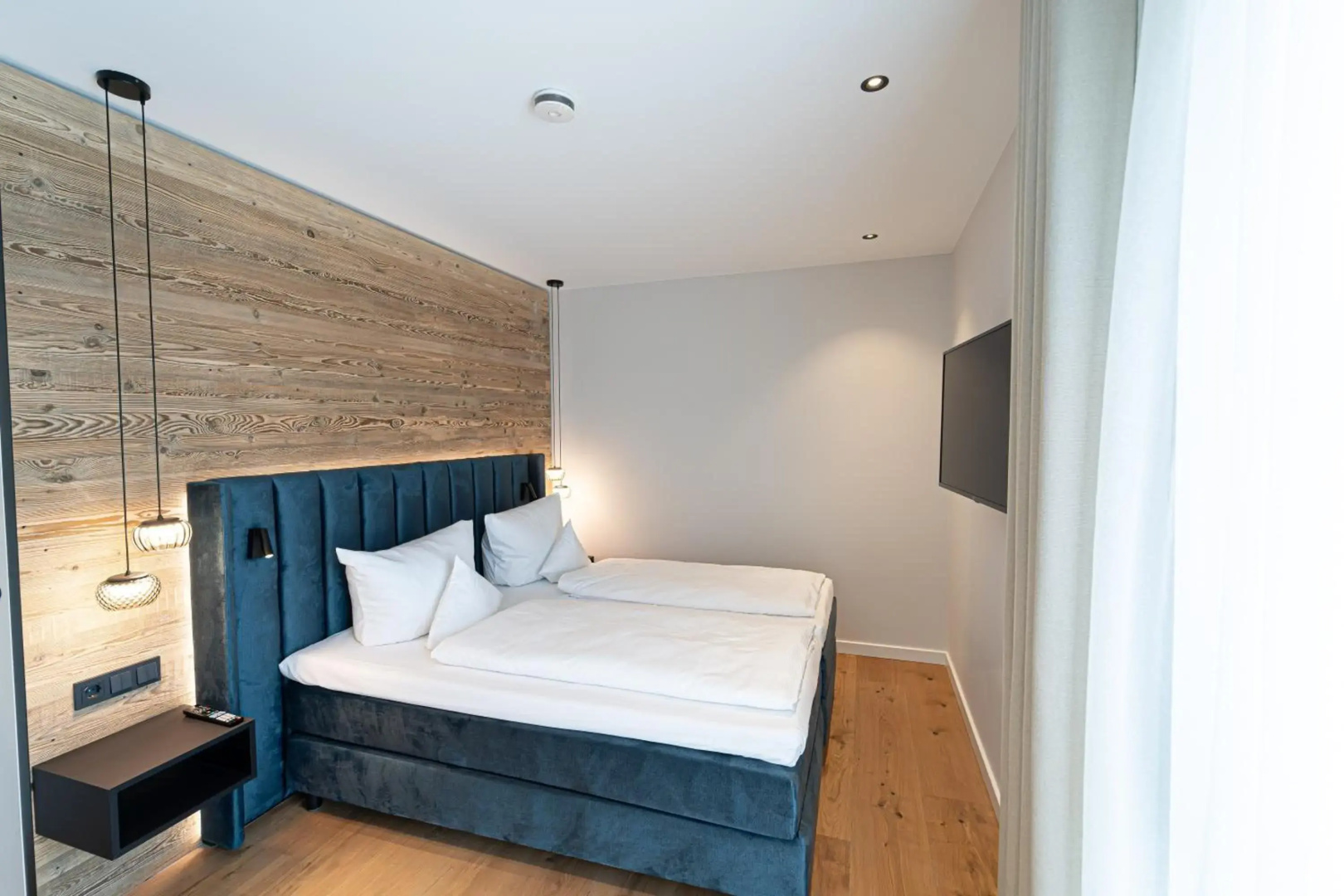 See + Sporthotel Ankum