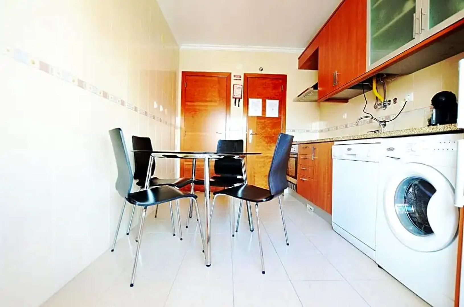 Hostel DP - Suites & Apartments VFXira