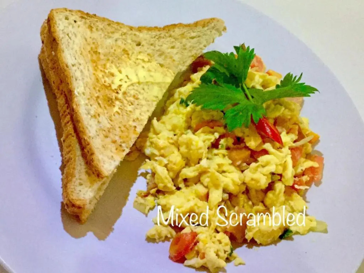 Gubug Balian Beach Bungalow