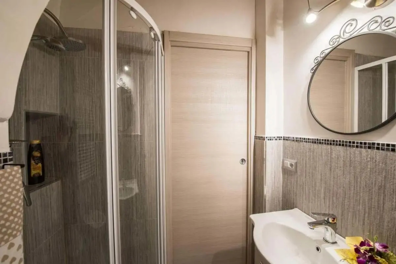 Petros rooms&apartments