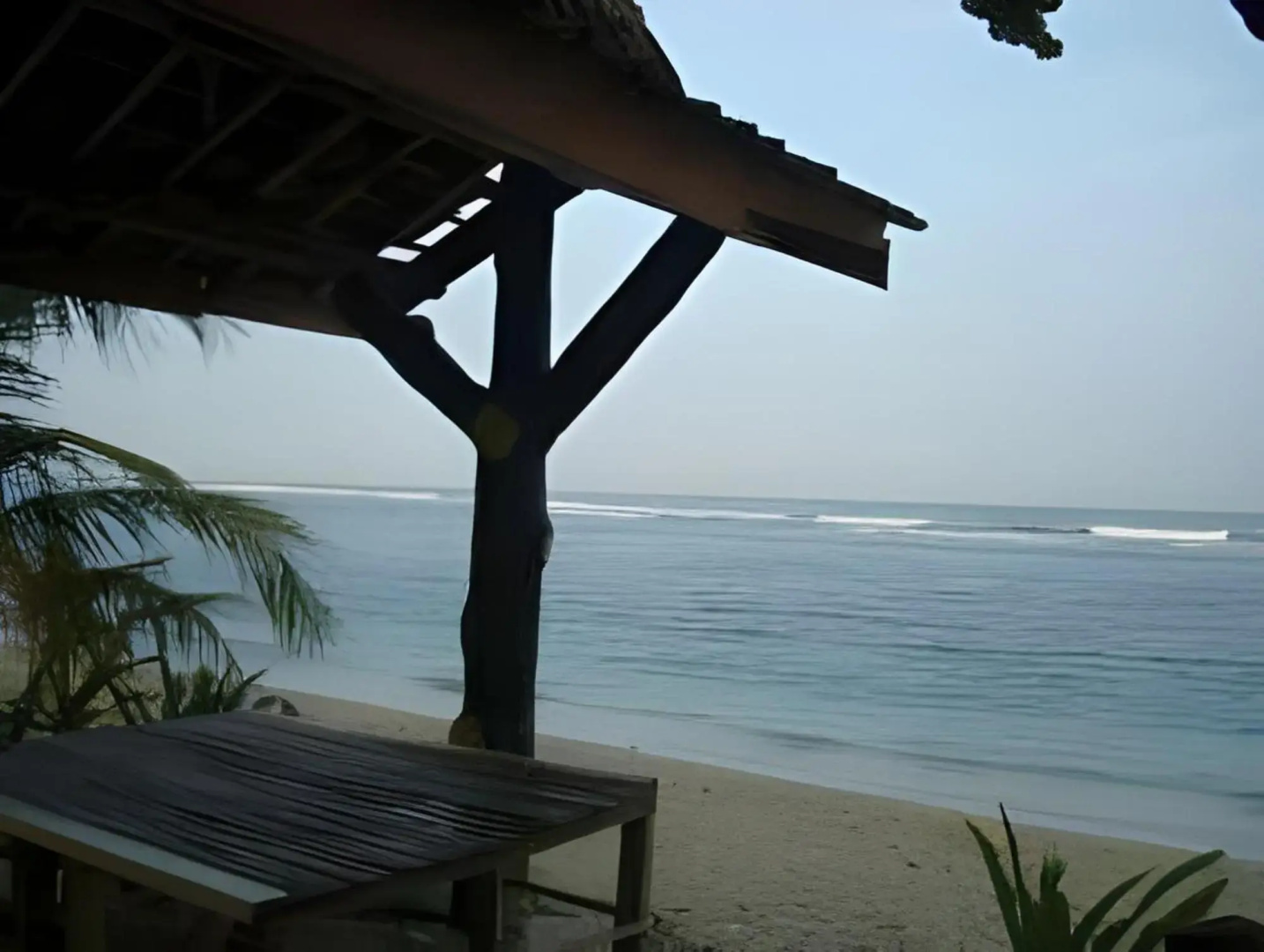 Pondok Hexa Hotel