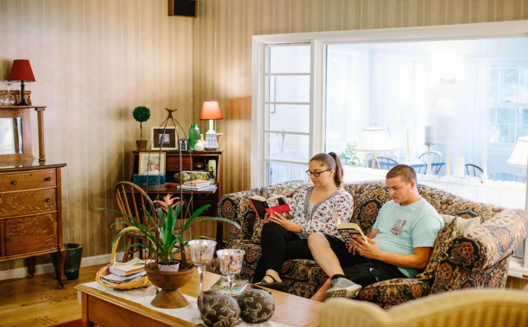 Comfort Inn & Suites Ogallala