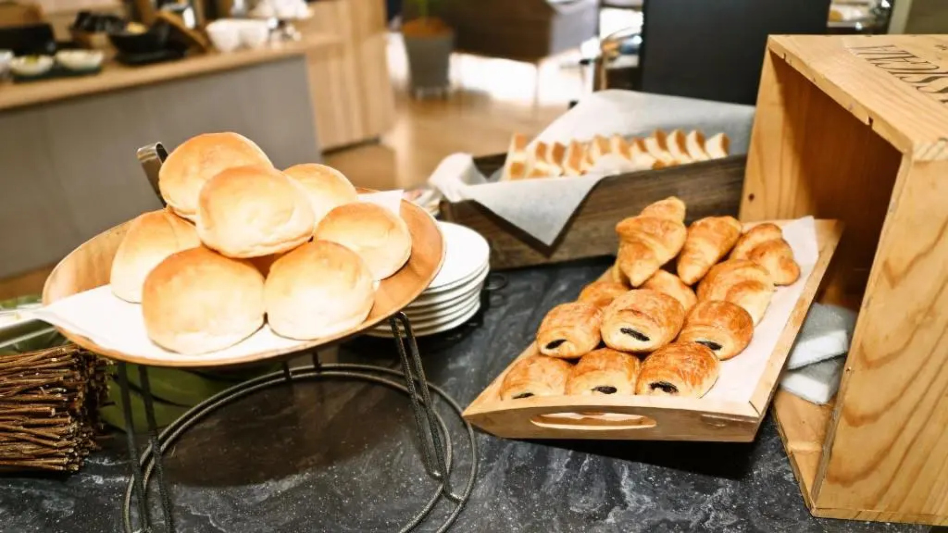 Holiday Inn ANA Sendai by IHG