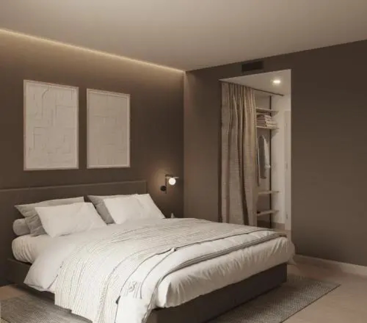 Silken Puerta de Irati