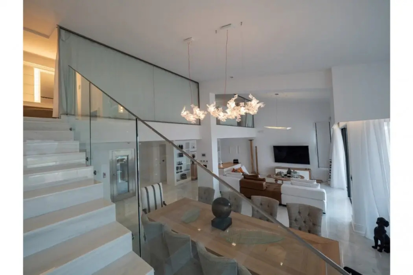 Abaton Island Resort & Spa