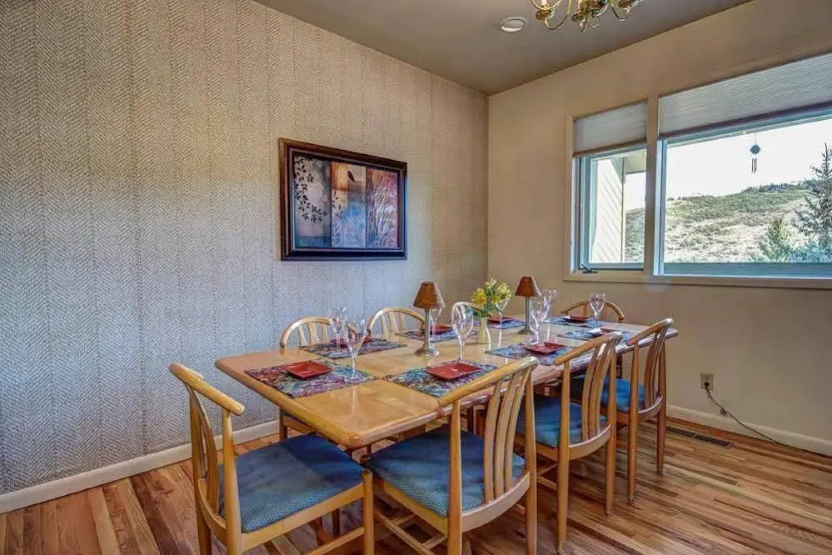 Lowell Avenue Apartment By Alpine Ski Properties