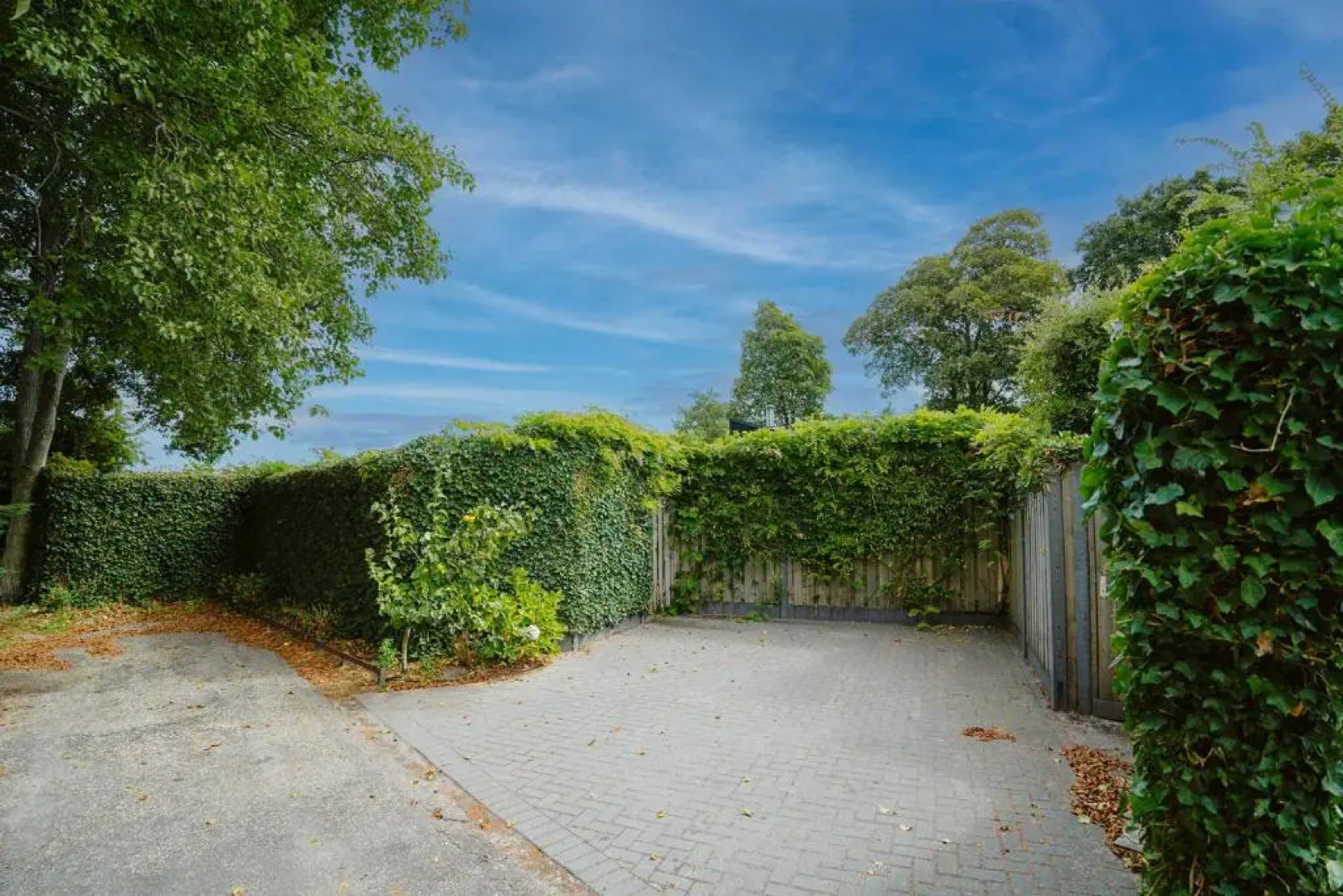 Toekomst 76 - Ouddorp - not for companies