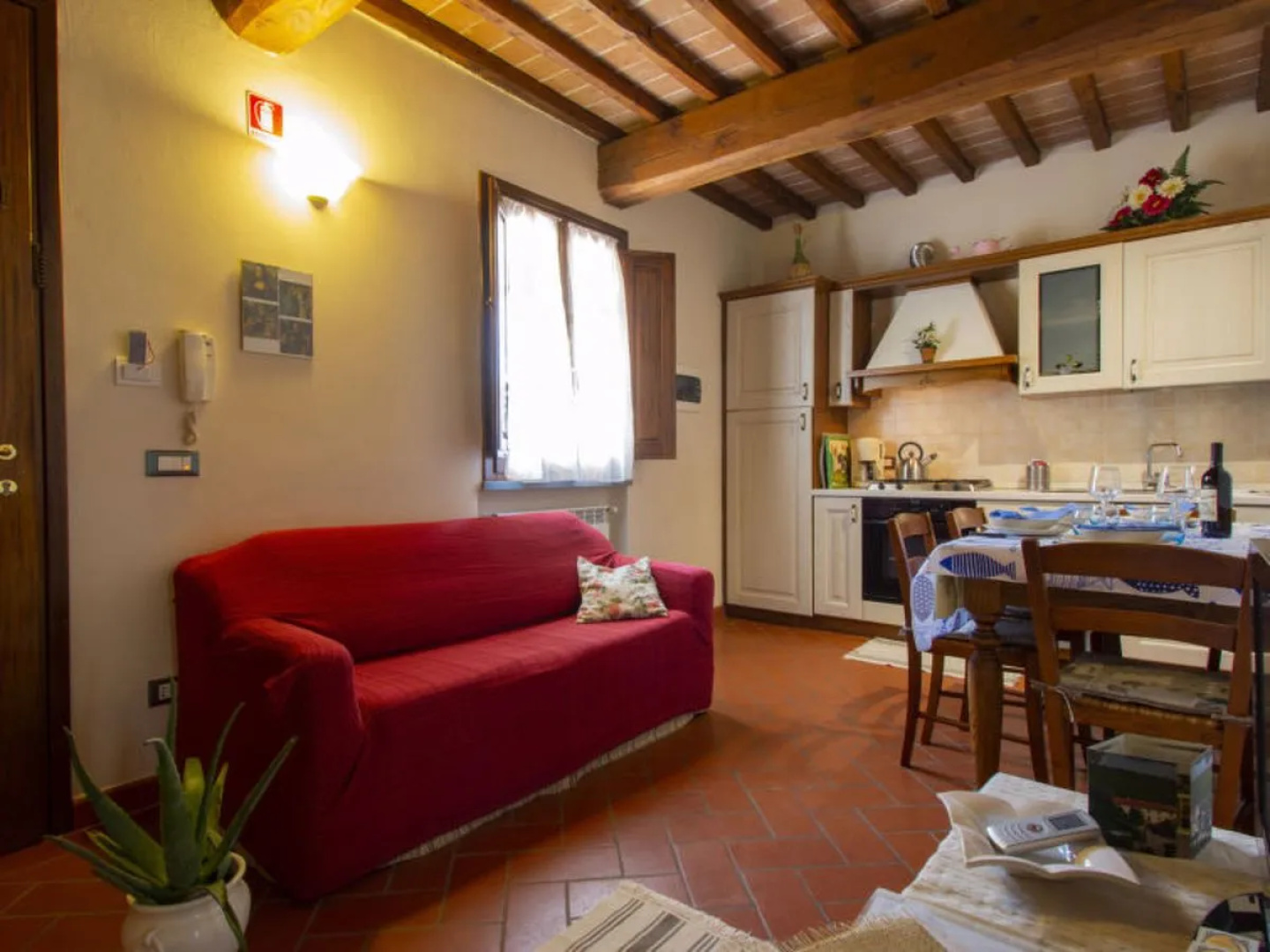 Borgo Fontana 8957