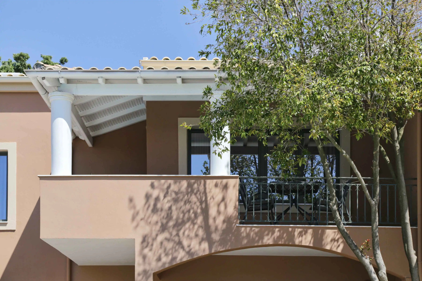 Lena Mare Boutique Hotel