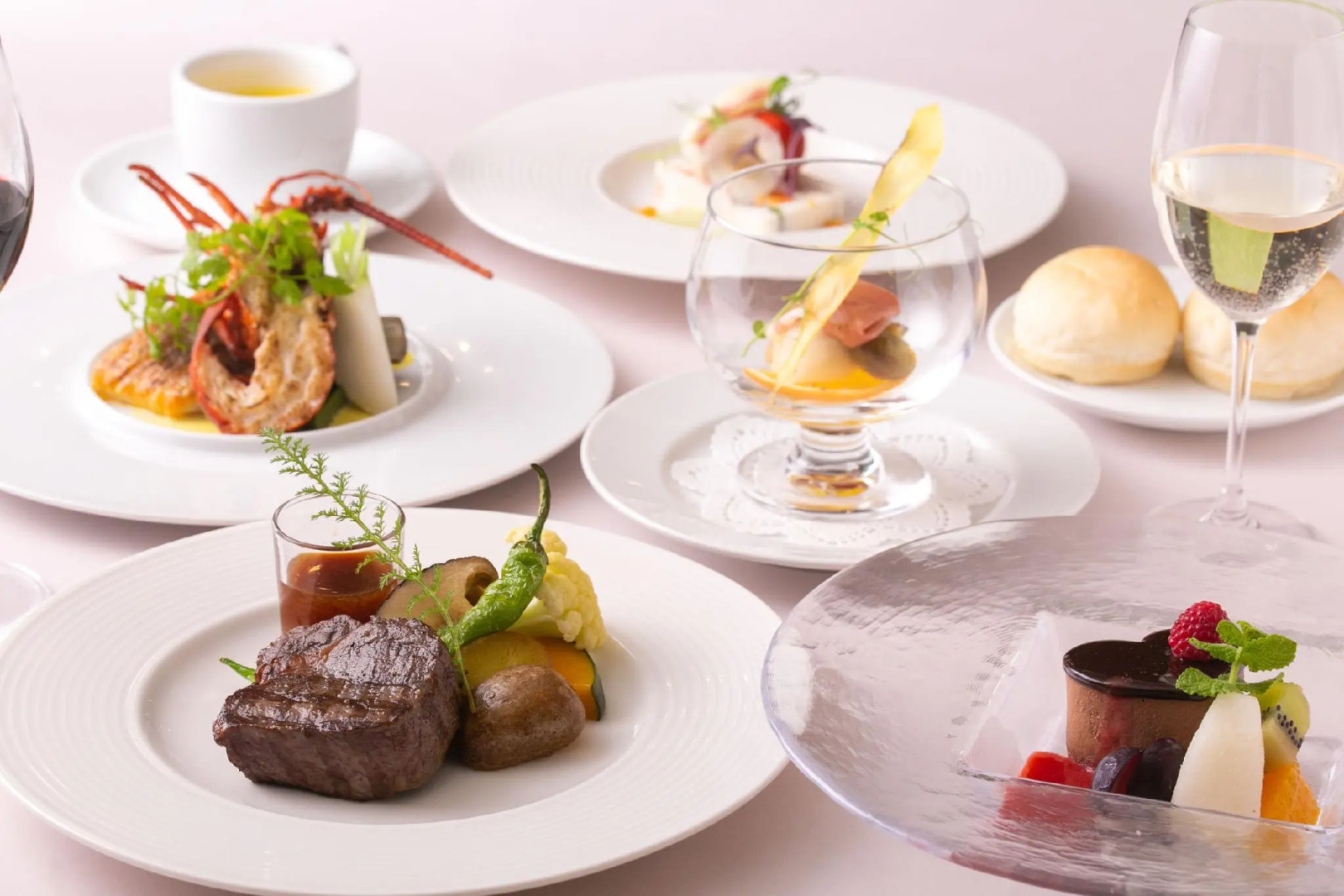 Sayan Terrace Hotel & Resort