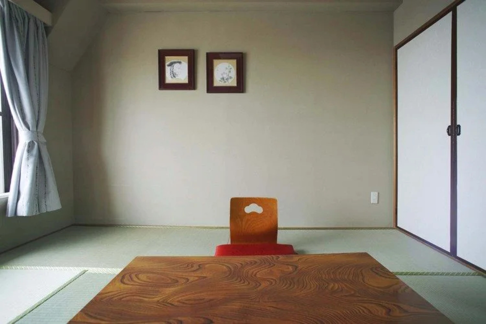 Sendan-ya Matsudo City Hotel