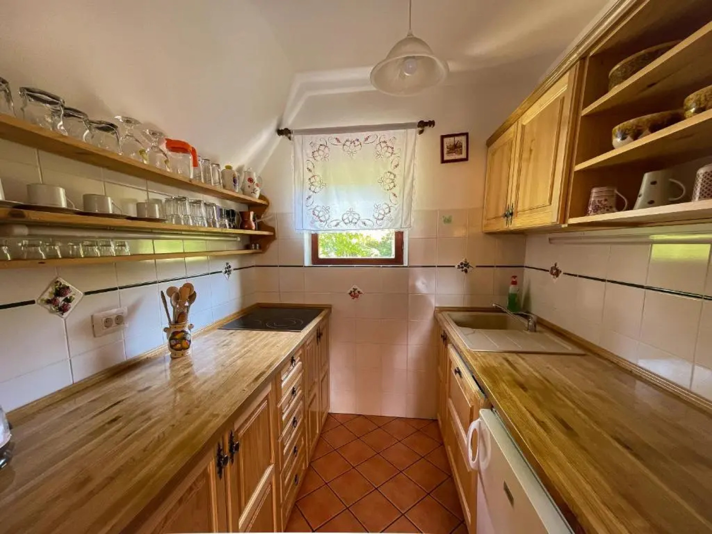 Holiday home Bozica