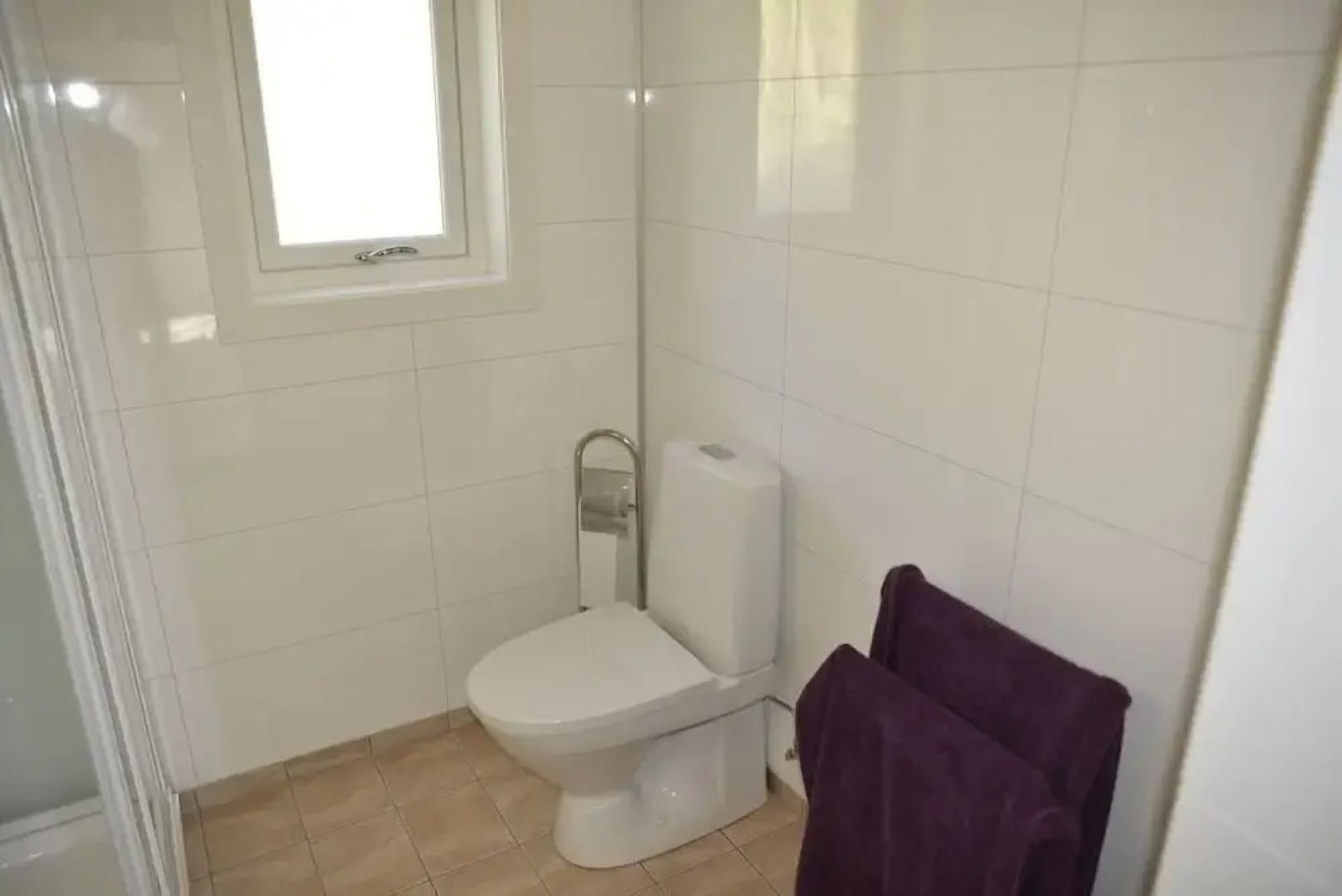 Ørneredet - Eagle's Nest