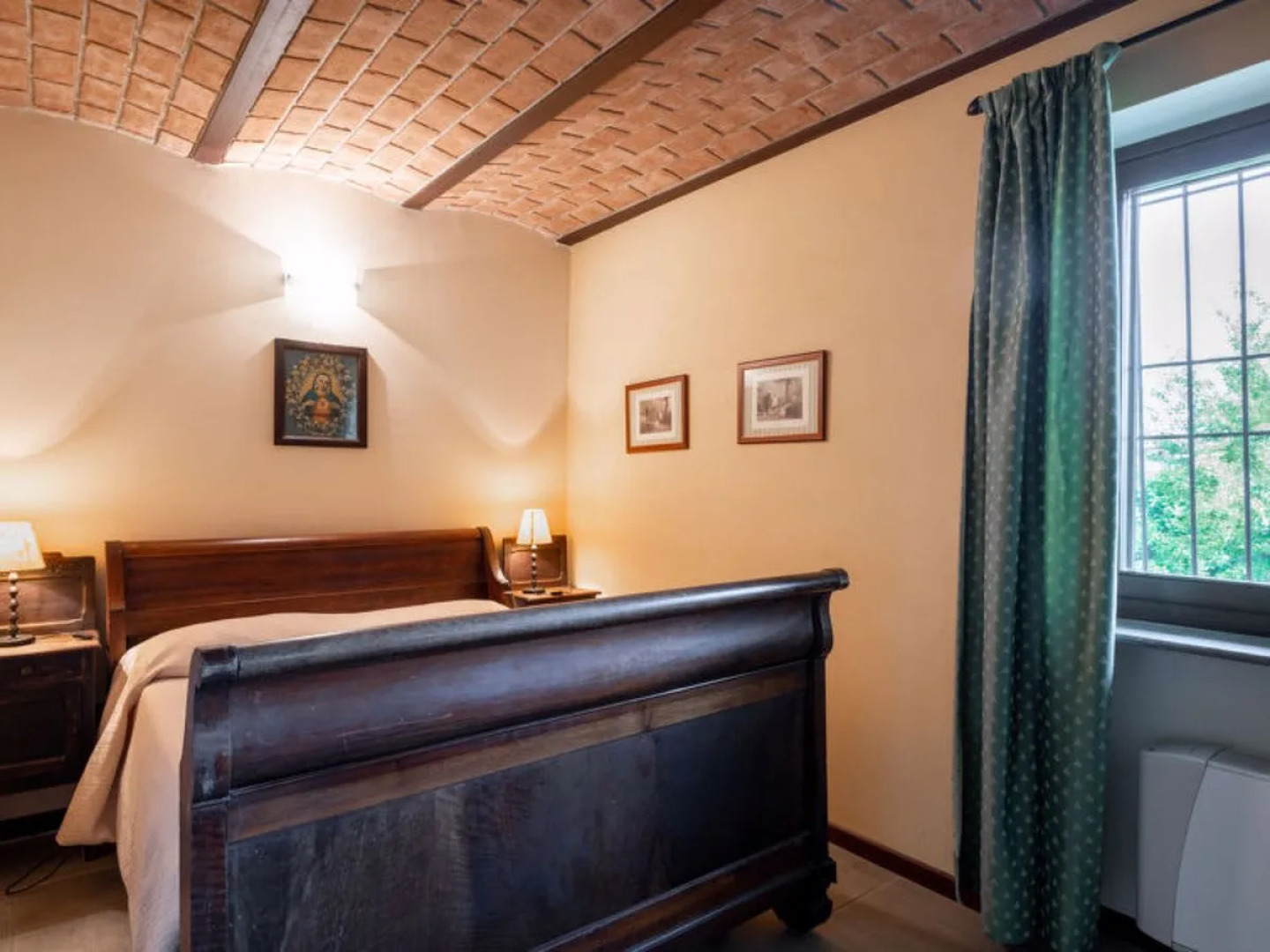 General Massena (NAZ113)