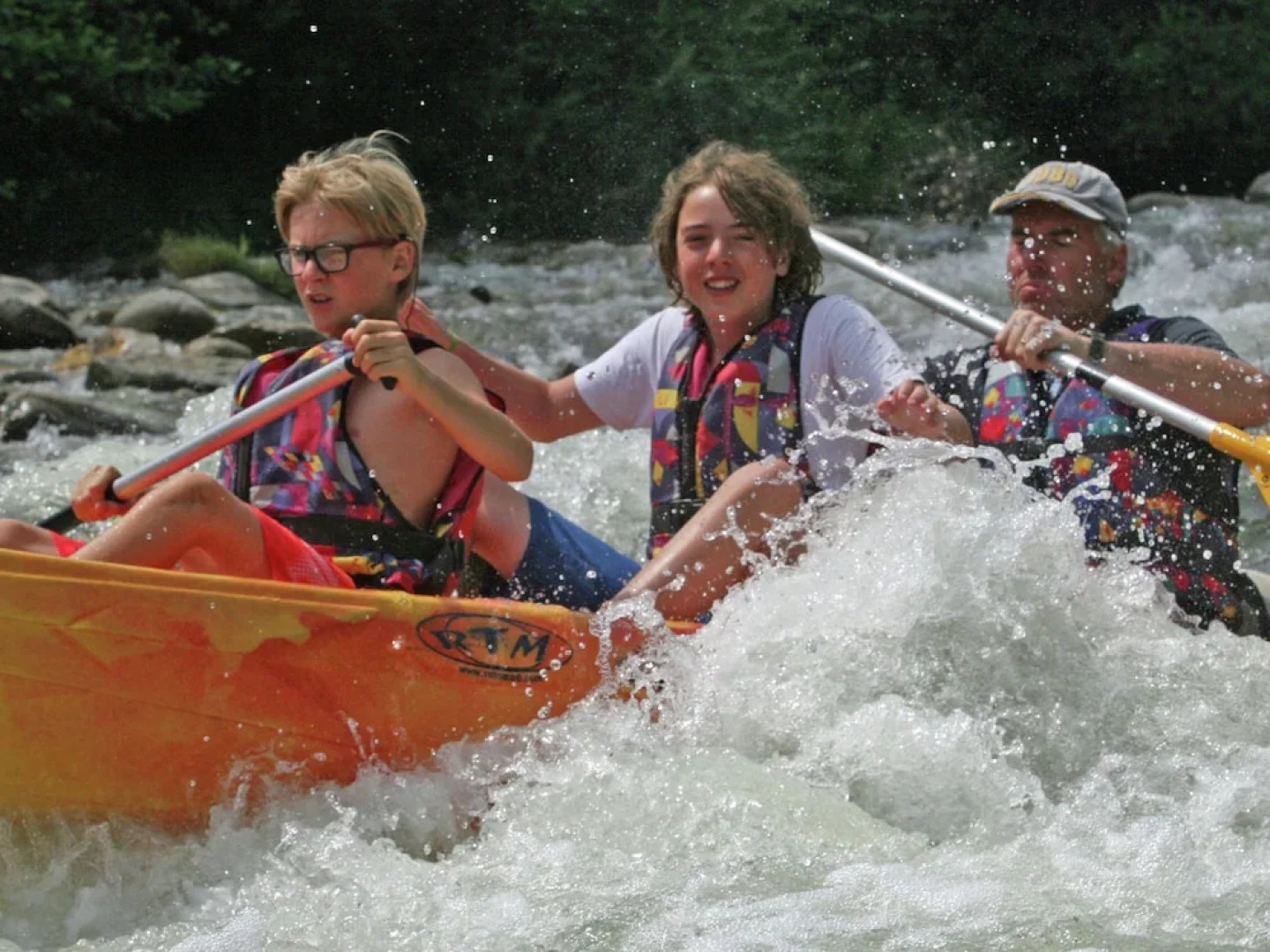 Cozy Villa in Saint-Victor-de-Malcap with Swimming Pool