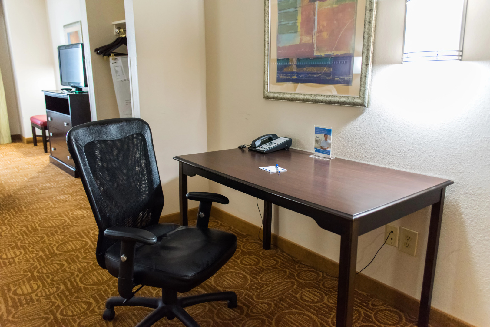 Holiday Inn Express Hotel and Suites Kinston by IHG