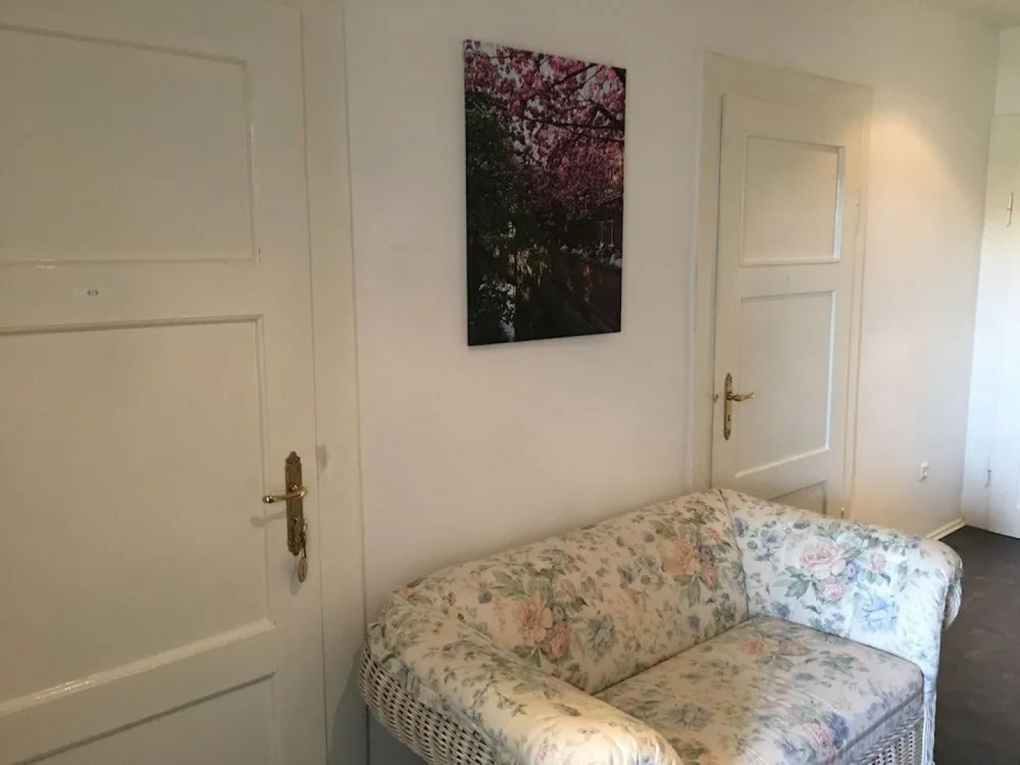 Gästeliesel Göttingen