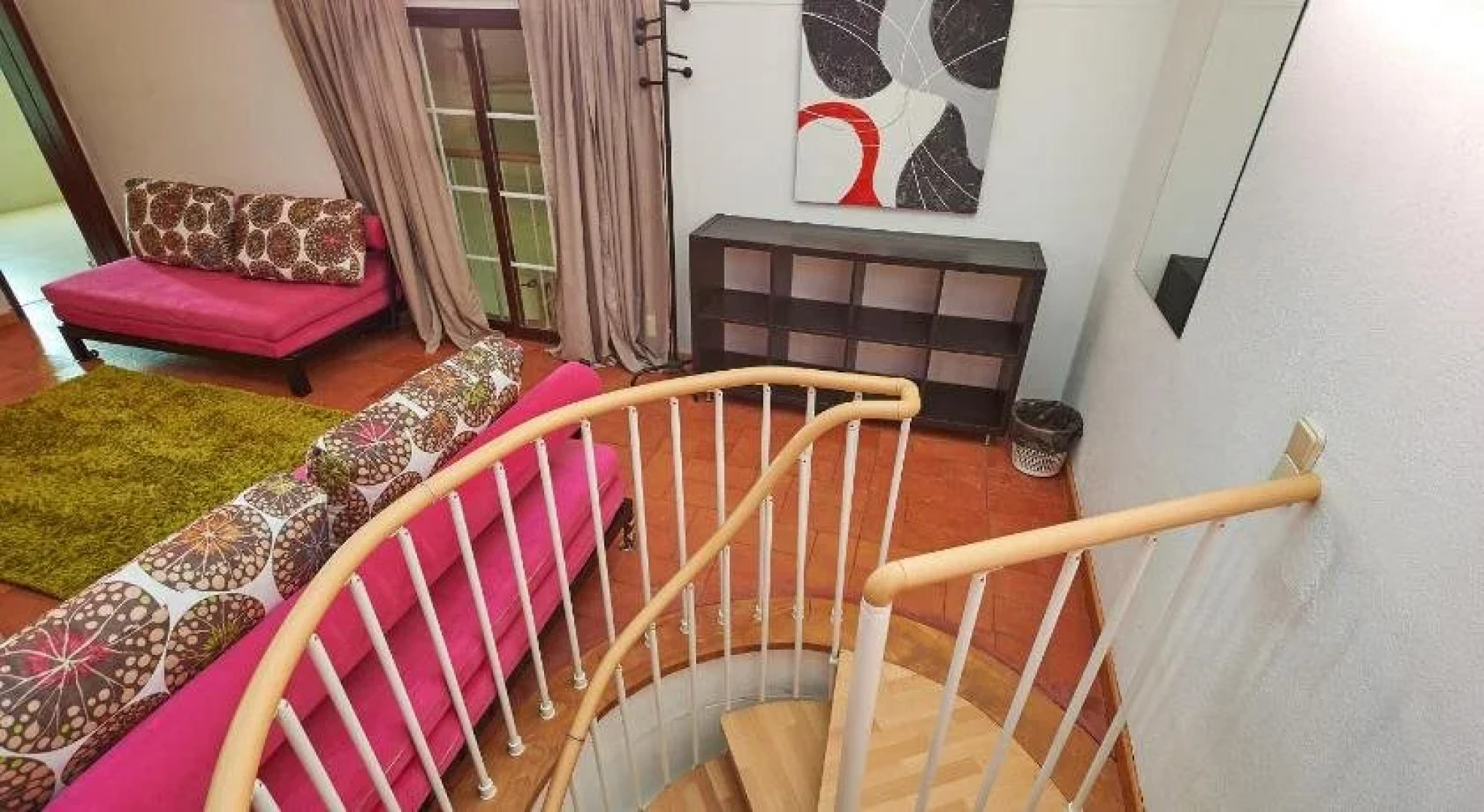 Casa Birre Guesthouse