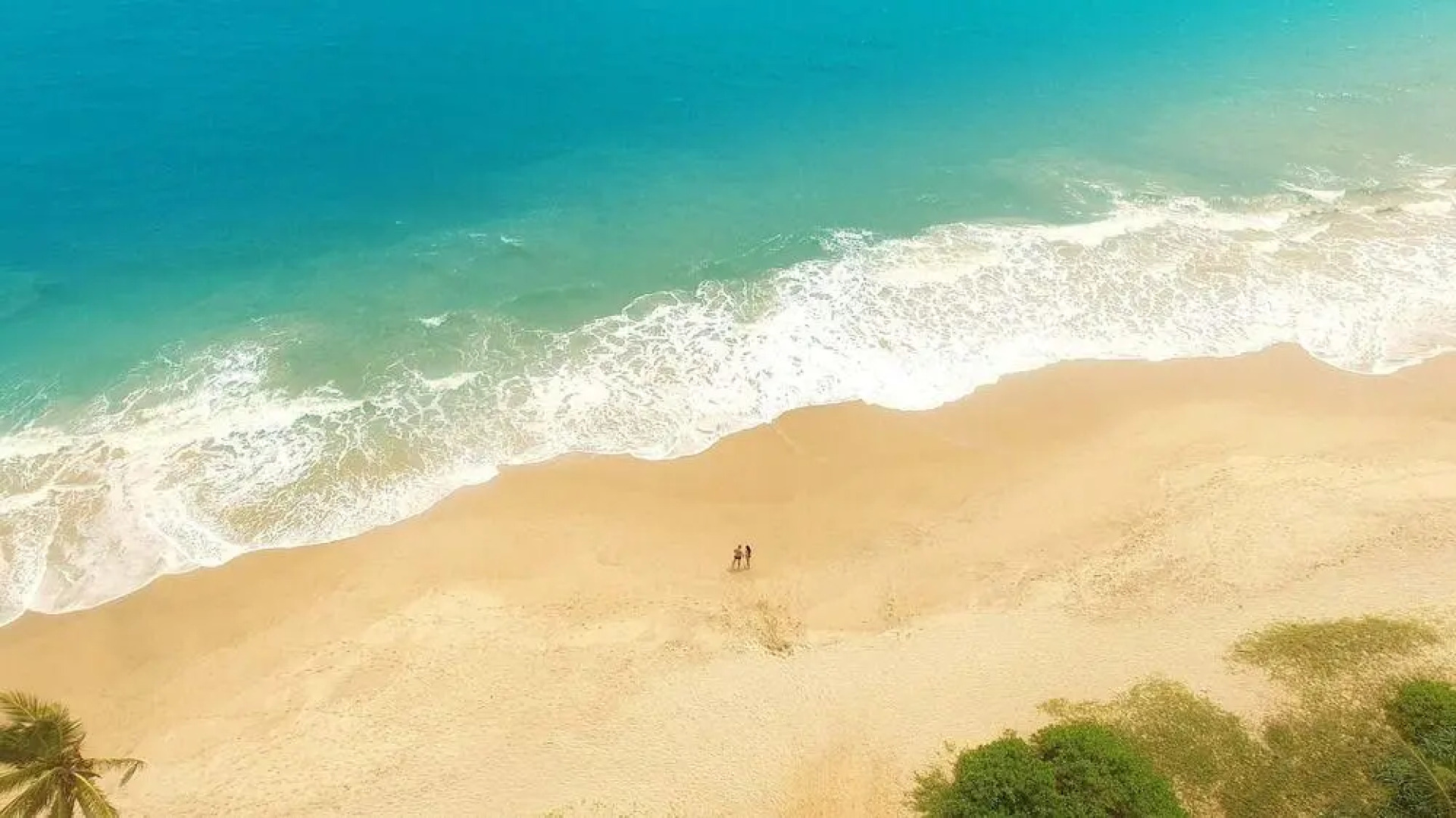 Portofino Resort Tangalle