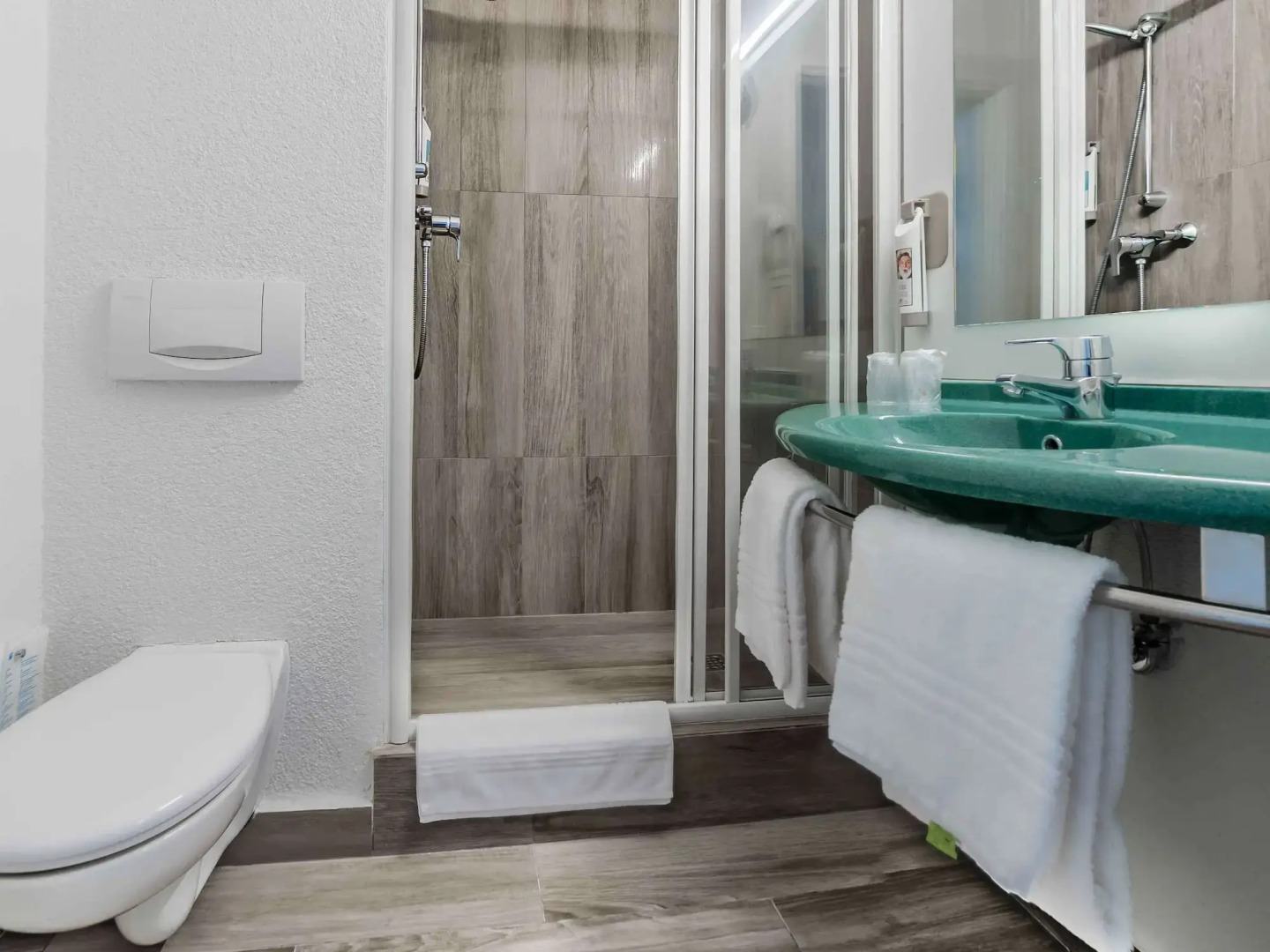 ibis Warszawa Ostrobramska